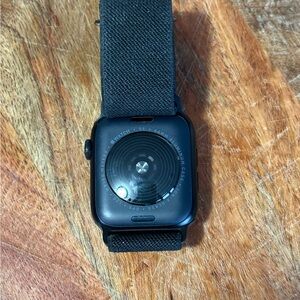 Apple Watch SE 44mm
